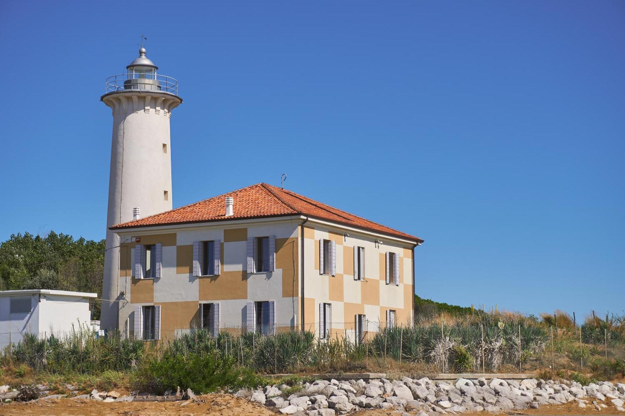 Appartamento Chic Seaview With Private Terrace *