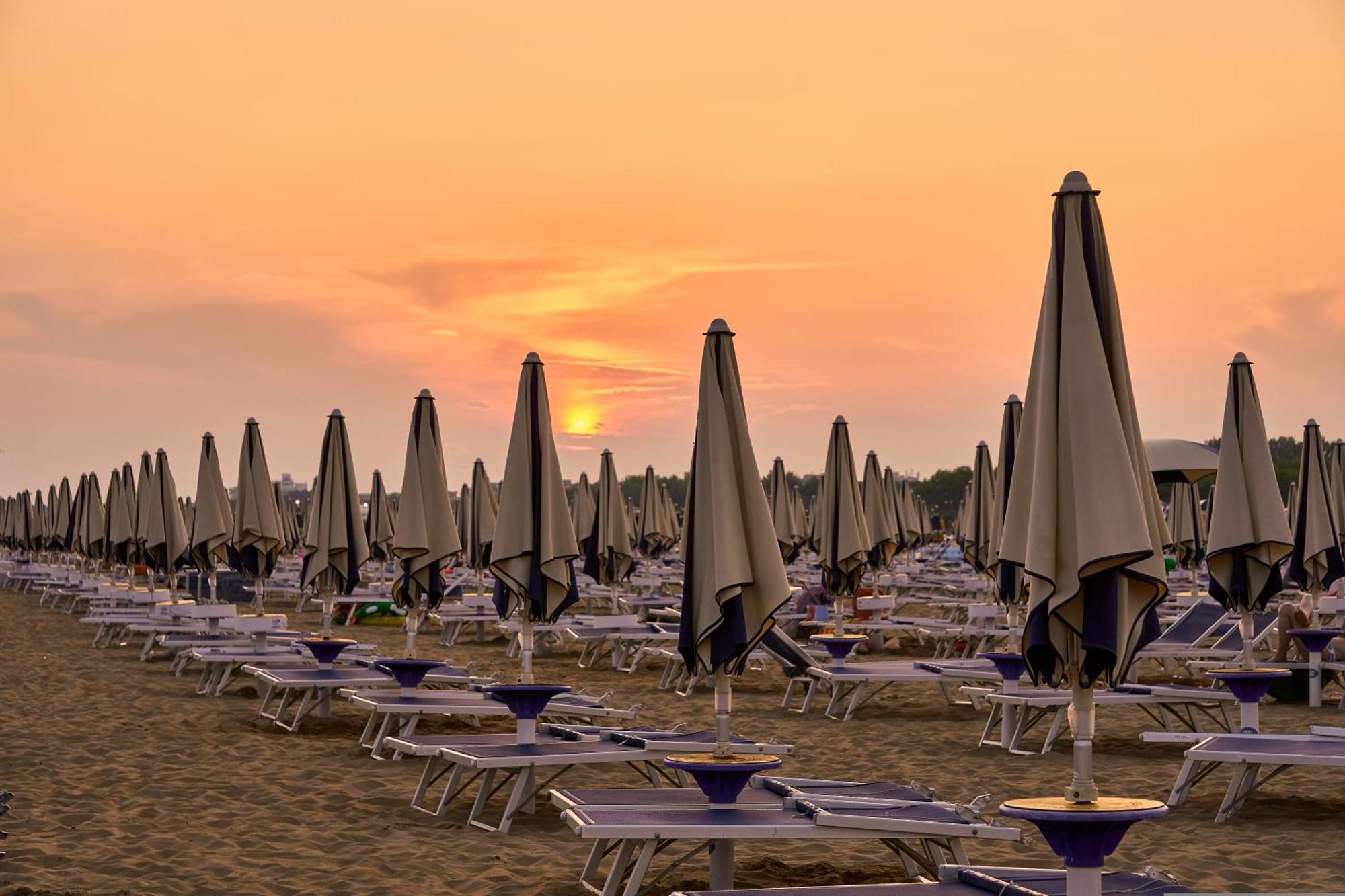 Chic Seaview With Private Terrace Appartamento